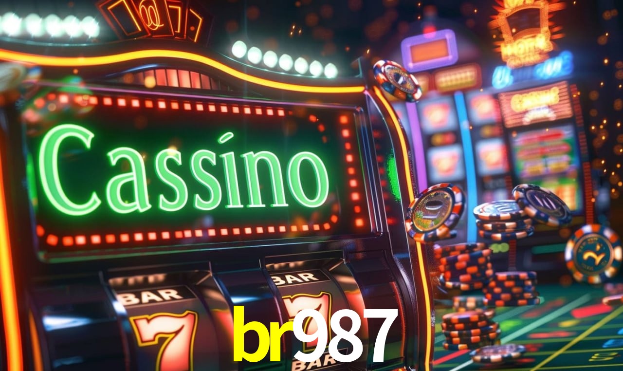 br987 - Winners Celebration